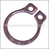 Porter Cable Ring part number: 802203