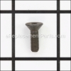 Porter Cable Screw part number: 893071
