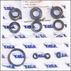Porter Cable Kit Seal part number: CA34262