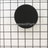 Black and Decker Foam Filter part number: 90570936