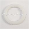 Porter Cable Ring Support part number: AR-1780130