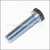 Porter Cable Screw part number: 895362