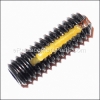 Delta Set Screw part number: 901041509428S