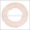 Porter Cable Nylon Washer part number: 886493