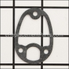 Gasket - 5140091-42:Porter Cable