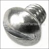 Delta Machine Screw part number: 901020100520