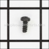 Porter Cable Screw Machine Steel part number: 882185