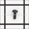 Screw Machine Steel - 882185:Porter Cable