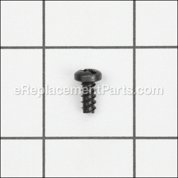 Screw Machine Steel - 882185:Porter Cable