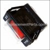 Black and Decker Switch part number: A22811