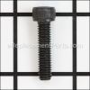 Porter Cable Bolt part number: 883909