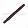 Porter Cable Lock Pin part number: 894454