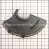 Black and Decker Guard Assembly part number: 90579147-02