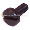 Porter Cable Screw part number: 804547