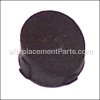 Porter Cable Cap part number: 904326