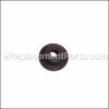 Porter Cable Washer part number: 886186