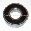 Porter Cable Bearing part number: 859385SV