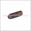Porter Cable Control Pin part number: 698746
