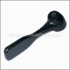 Porter Cable Handle part number: 899532
