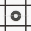 Washer-flat - 883971:Porter Cable
