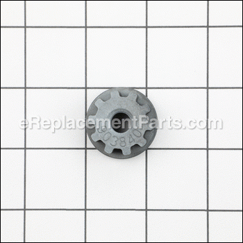 Drive Pulley - 903840:Porter Cable