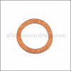 Porter Cable Ring part number: 803173