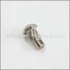 Porter Cable Screw part number: 284925-00