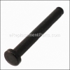 Porter Cable Pin part number: 894772