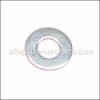 Porter Cable Washer part number: 1340622