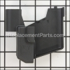 Porter Cable Cover part number: 9R194960