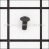 Porter Cable Screw part number: 5140174-70