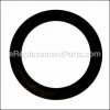 Porter Cable Washer part number: 907443