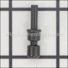 Porter Cable Pin part number: 908596