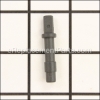 Porter Cable Pin-fixed part number: 905098