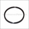 Porter Cable Quad Ring part number: 901368