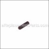 Porter Cable Screw part number: 894370