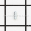 Porter Cable Pin part number: 698775