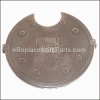 Porter Cable Disk part number: A24755