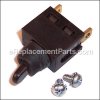 Porter Cable Switch part number: A06826