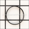 Porter Cable Cyl Check Seal part number: 894735