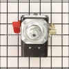 Porter Cable Switch Pres 1Port 11 part number: Z-D22260