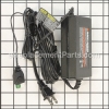 Black and Decker Charger part number: 90604959