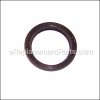 Porter Cable Seal part number: 876800