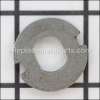 Porter Cable Washer part number: 697505