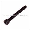 Delta Screw part number: 901030100230S