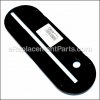 Delta Table Insert part number: A00944S