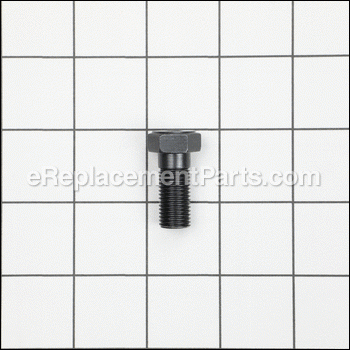 Clamp Screw - 699675:Porter Cable