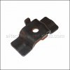 Porter Cable Shingle Guide part number: 888811