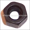 Delta Clamp Nut part number: 1346049