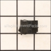 Porter Cable On/off Switch- 230v part number: 891934